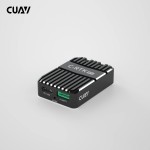 Vendita calda spedizione gratuita in fabbrica spedizione gratuita CUAV C-RTK 9P dron rtk drone gps seguimi drone rtk